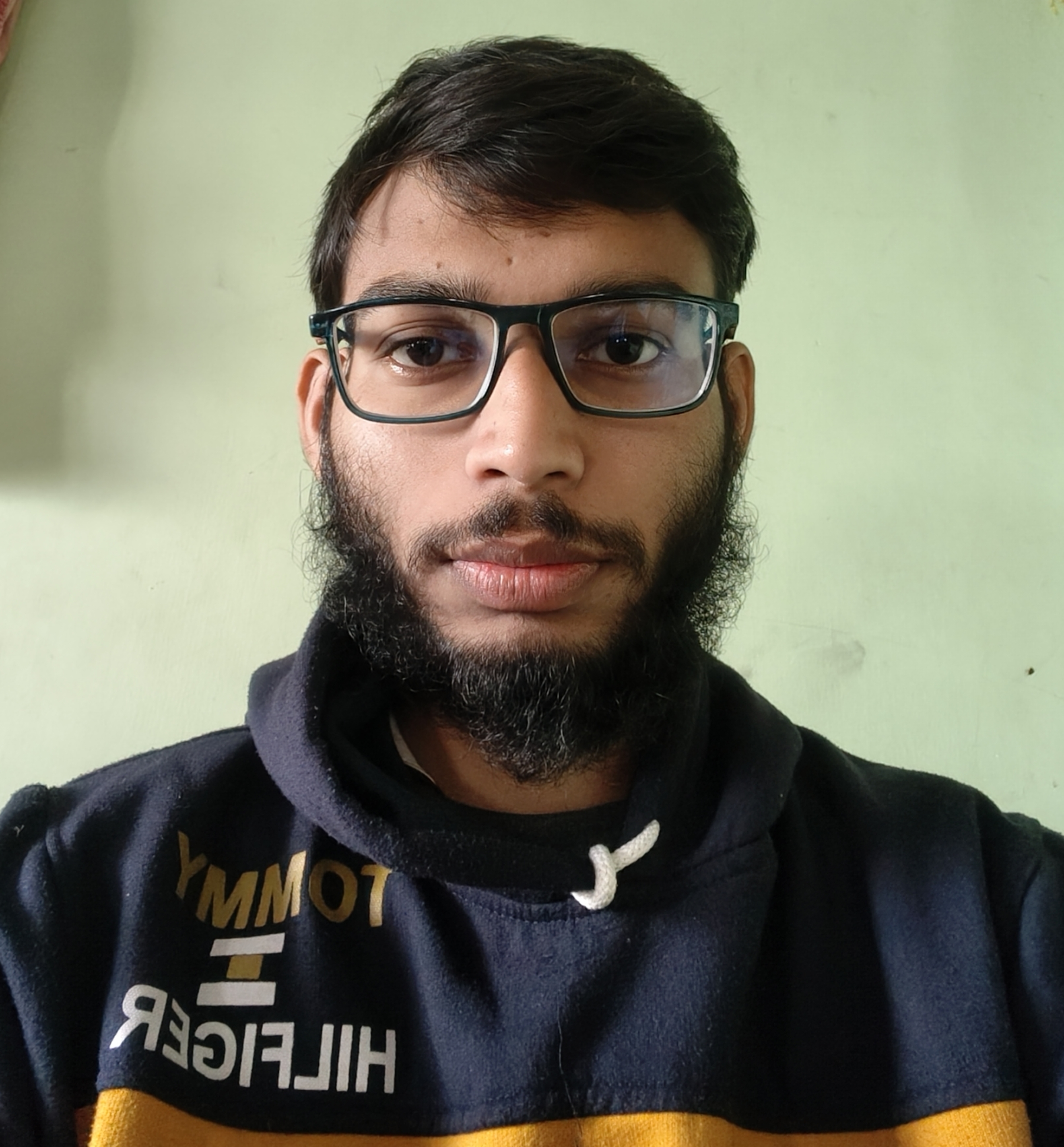Nayim